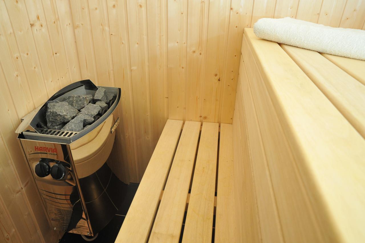 Chalet Escapade With Sauna Zabljak  Exterior photo